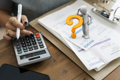 Рада підтримала відтермінування запровадження військового збору для ФОПів до 1 січня