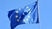 Євросоюз інвестує 2,8 млрд євро в транспортні проєкти