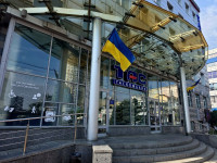 ТАСКОМБАНК увійшов до ТОП-10 банків Східної Європи за фінансуванням МСБ