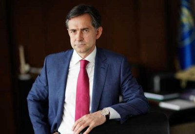 Уряд хоче, щоб НБУ погоджував з ним монетарну політику