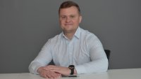 Хто з клієнтів обирає факторинг та кому ця послуга може бути вигідна