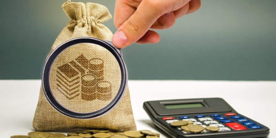 Податківці заявили про перевиконання плану зі збору податків у лютому