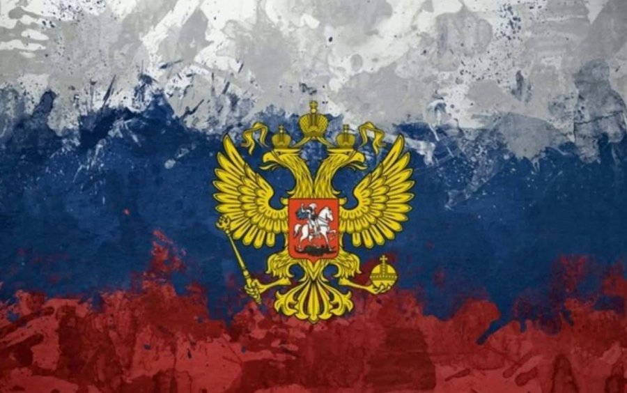 Россия хочет продать долг Украины