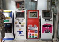 monobank знайшов альтернативу вимкненій мережі IBox