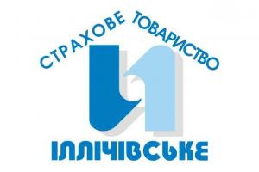 СО "Ильичевское" ликвидируют