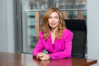 Наглядова рада ПриватБанку призначила нового заступника голови правління