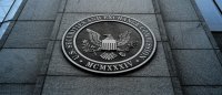 SEC більше не вважає токени цінними паперами