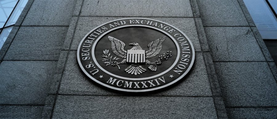 SEC більше не вважає токени цінними паперами