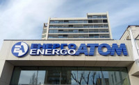 «Енергоатом» накопичив 60 млрд грн прибутку завдяки підвищенню цін на електрику для українців