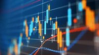 Що відбулося з Україною: найголовніші графіки 2021 року