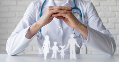 Лайфові страховики зможуть зайнятись медичним страхуванням