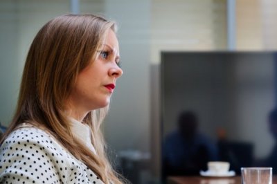 Як перетворити страхування на фарс