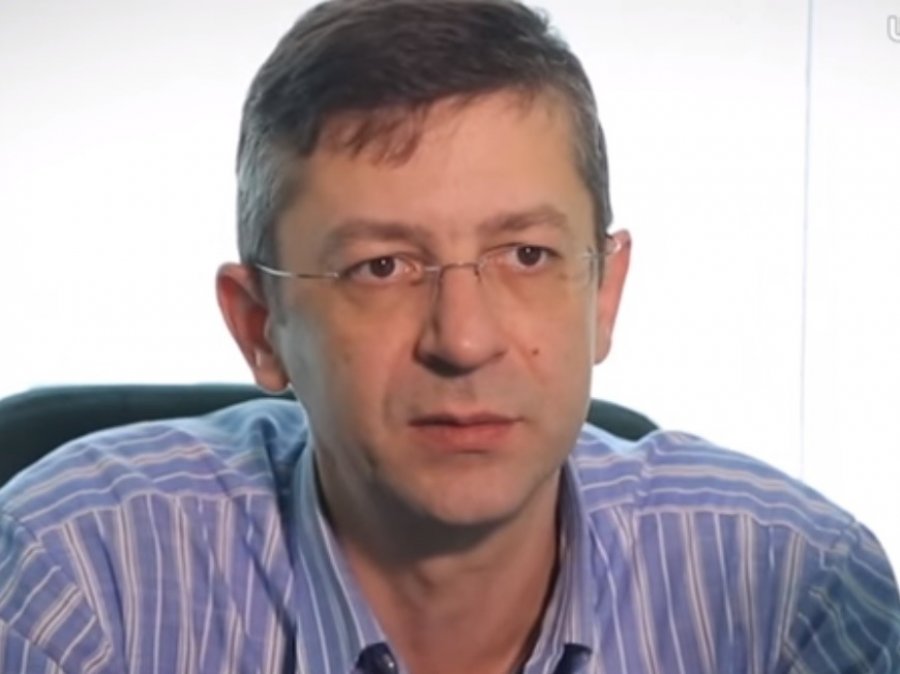 Когда кредиты будут дешевле?