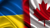 Україна залучила $841 млн від Світового банку під гарантію Канади