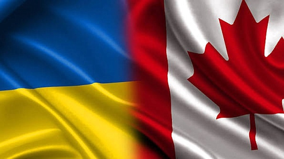 Україна залучила $841 млн від Світового банку під гарантію Канади