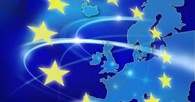 Україна хоче ратифікувати участь в програмі Єдиного ринку ЄС