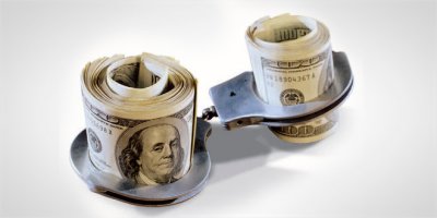 Європа заморозила активи олігархів на 29,5 млрд євро