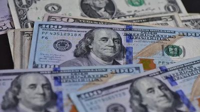 Зовнішній товарообіг України за вісім місяців сягнув $92,9 млрд