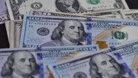 Зовнішній товарообіг України за вісім місяців сягнув $92,9 млрд
