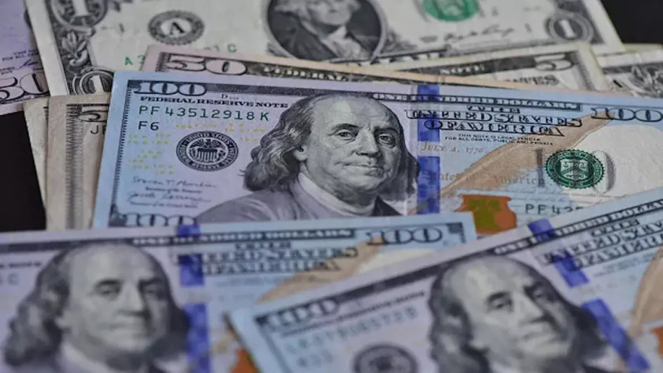Зовнішній товарообіг України за вісім місяців сягнув $92,9 млрд