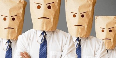 Пів сотні кандидатів хочуть очолити Бюро економічної безпеки