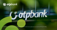 ОТП БАНК підтвердив статус системно важливого банку за оцінкою НБУ