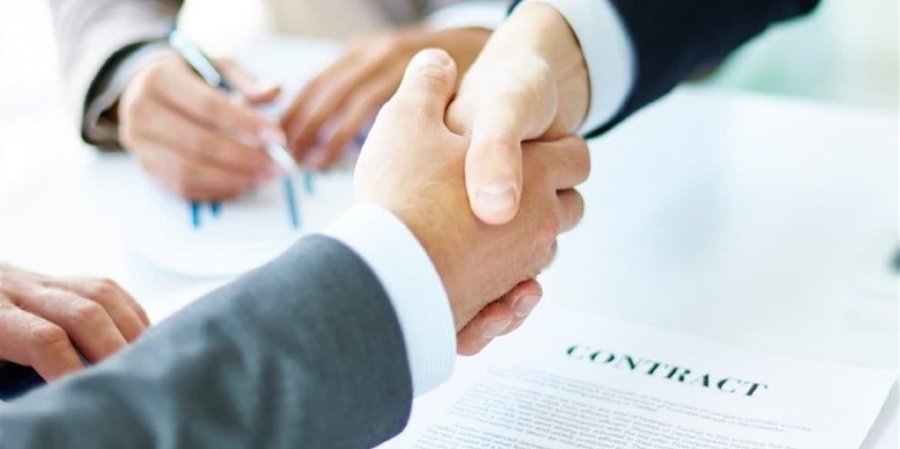 Ринок праці в Україні стабілізувався