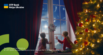 Приміщення медпункту спецшколи утеплено коштом благодійників OTP Bank Helps Ukraine