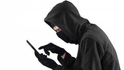 Шахраї під виглядом COVID-виплат крадуть дані українців