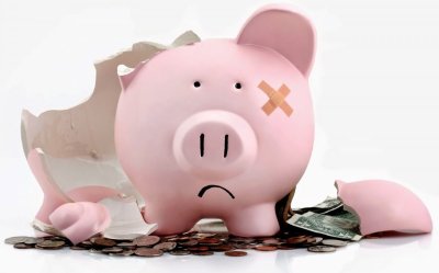 Уряд повертає тотальні податкові перевірки з 1 жовтня