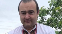 Норвегія екстрадувала в Україну колишнього керівника відділення ПриватБанку