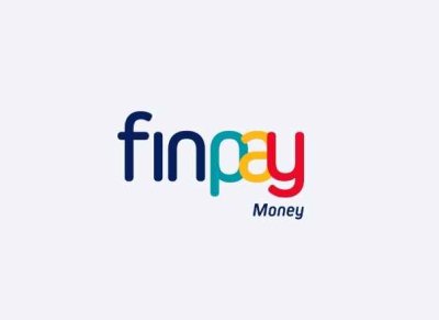 НБУ видав ліцензію на фінпослуги компанії FinPay