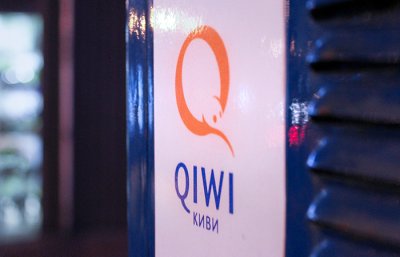 Крах платіжної системи QIWI позбавив росіян 4 млрд рублів