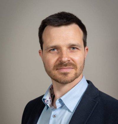 Юдин Алексей