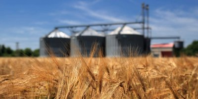 Президент підписав закон про реформу держрезерву