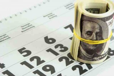 НБУ визначив графік роботи банків на Трійцю