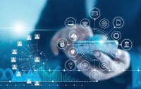 Обсяг запитів через систему BankID зріс на 15%