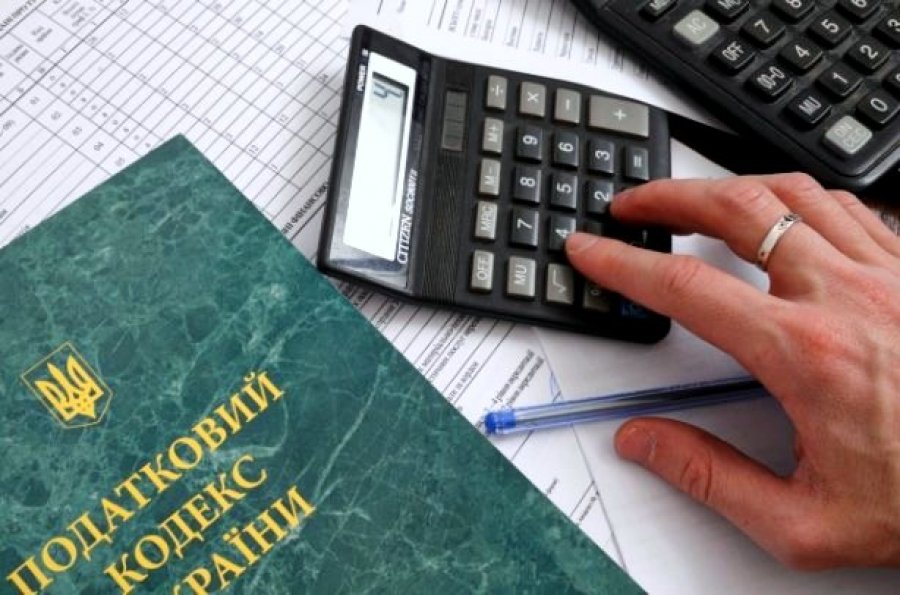 Десять банков вошли в топ-100 крупнейших налогоплательщиков