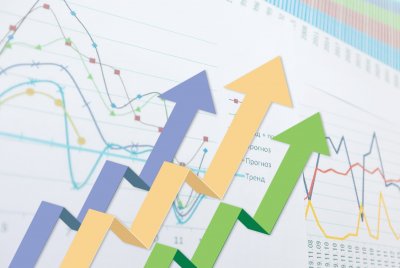 Мінфін оприлюднив рейтинг первинних дилерів на ринку ОВДП