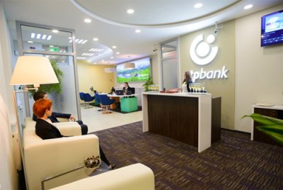 Під час війни відвідуваність відділень знизилася на 20%