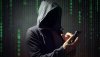 10 хакерів вкрали у знаменитостей криптовалют на $100 млн