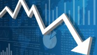 Fitch прогнозирует глубокую глобальную рецессию в 2020 году