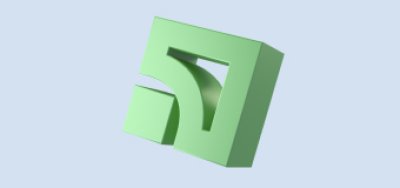 ПриватБанк перевірятиме ділову репутацію бізнесменів на запит клієнтів