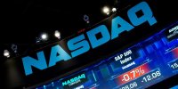 Freedom Holding провела листинг на бирже Nasdaq