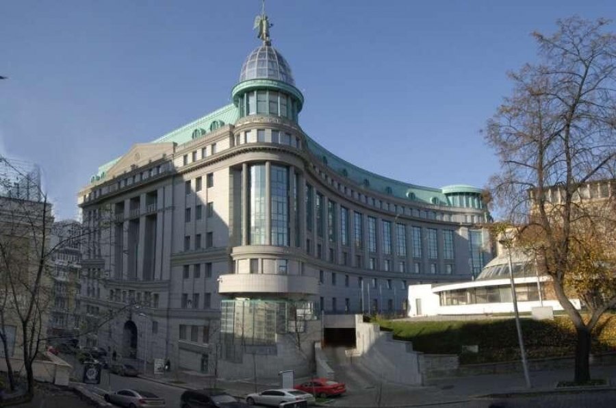 Вкладники банку «Аркада» вже отримали понад 184 млн грн