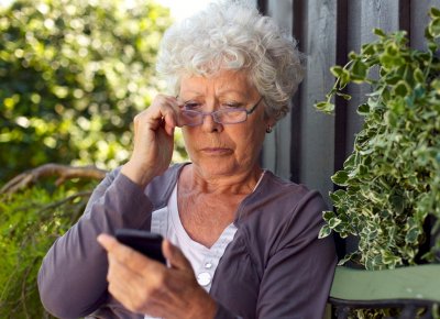 Приват24 відновив роботу