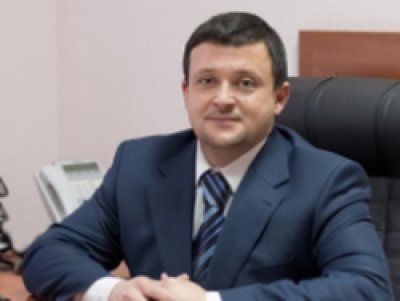 Чихун Вадим