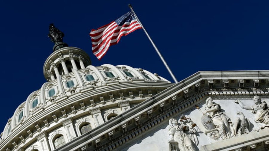 США намагаються конфіскувати у Лазаренка $200 млн для України