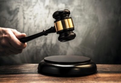 ФГВФО продає пул активів банків-банкрутів на 11,7 млрд грн