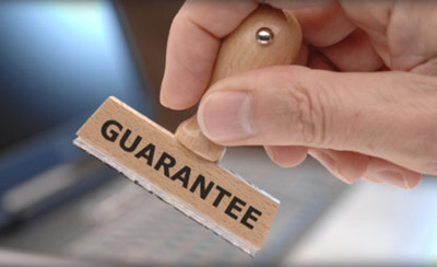 Фонд розвитку підприємництва виведе кошти з Казначейства для створення гарантійного фонду